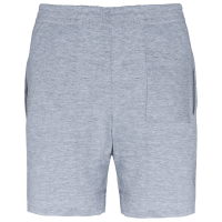 Oxford Grey
