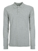 Grau-meliert (PMS Cool Grey 7C)