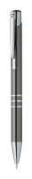 aschgrau