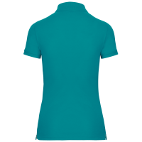 Teal Blue