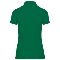 Kelly Green