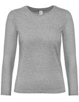 Sport Grey (Heather)