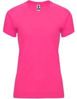 Fluor Pink 228