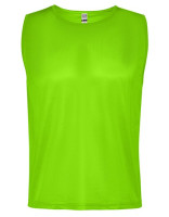 Fluor Green 222