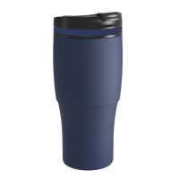 dunkelblau, marineblau