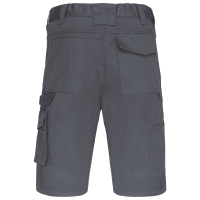 Convoy Grey