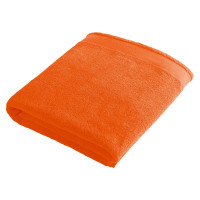 Orange (PMS 165c) / Orange