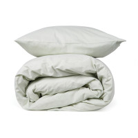 grün, weiß (± PMS Green/ ± PMS White)