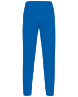 Light Royal Blue