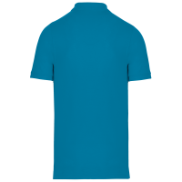 Tropical Blue