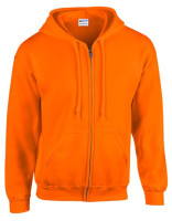 Safety Orange