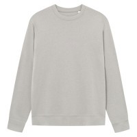 Grau (PMS Cool Grey 8C) / Grau