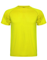 Fluor Yellow 221