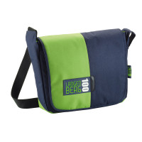 in 10 vorhandenen Farben