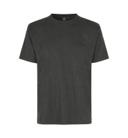 Graphit meliert (C-230)