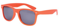 Orange (PMS 021c) / Orange
