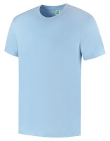 Blue Mist