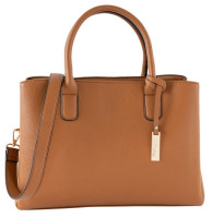 Cognac