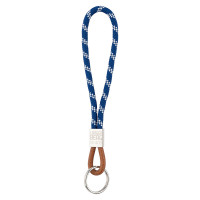 ähnlich Pantone nach erhältlicher Lagerfarbe