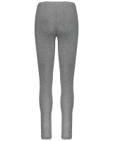Grey Heather