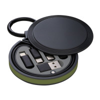 dunkelgrün, schwarz