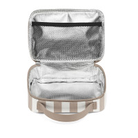 summerstripes coffee