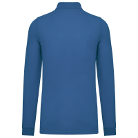 Light Royal Blue