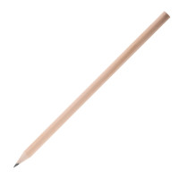 holz