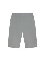 Grau (PMS Cool Grey 8c)