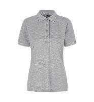 Grau meliert (C-210)