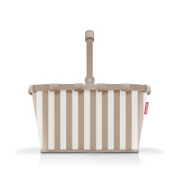 summerstripes coffee