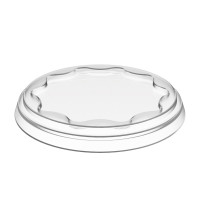 transparent soft grey