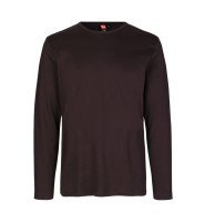 Dunkel bordeaux (C-294)