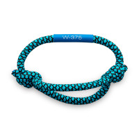 ähnlich Pantone nach erhältlicher Lagerfarbe