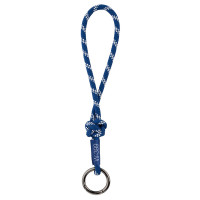 ähnlich Pantone nach erhältlicher Lagerfarbe