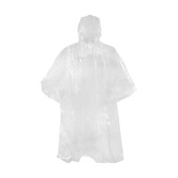 Transparent