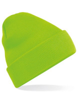 Fluorescent Green