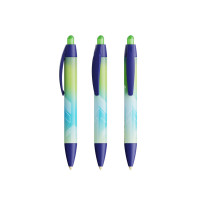 Marineblau Blaue Tinte