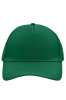 Dark-green (ca. Pantone 3435C)