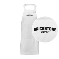 Weiß (White) / Weiß