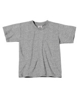 Sport Grey (Heather)