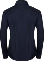 Bright Navy