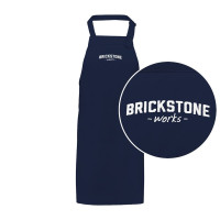 Navy (PMS 533c) / Navy