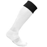 White / Black