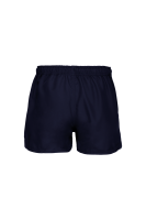 Sporty Navy