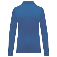 Light Royal Blue