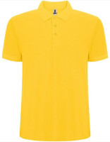 Yellow 03