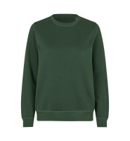 Flaschengrün (C-590)