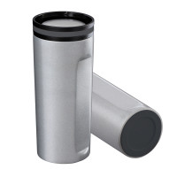 dunkelgrau, silber, weiß