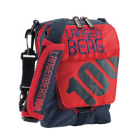 in 10 vorhandenen Farben